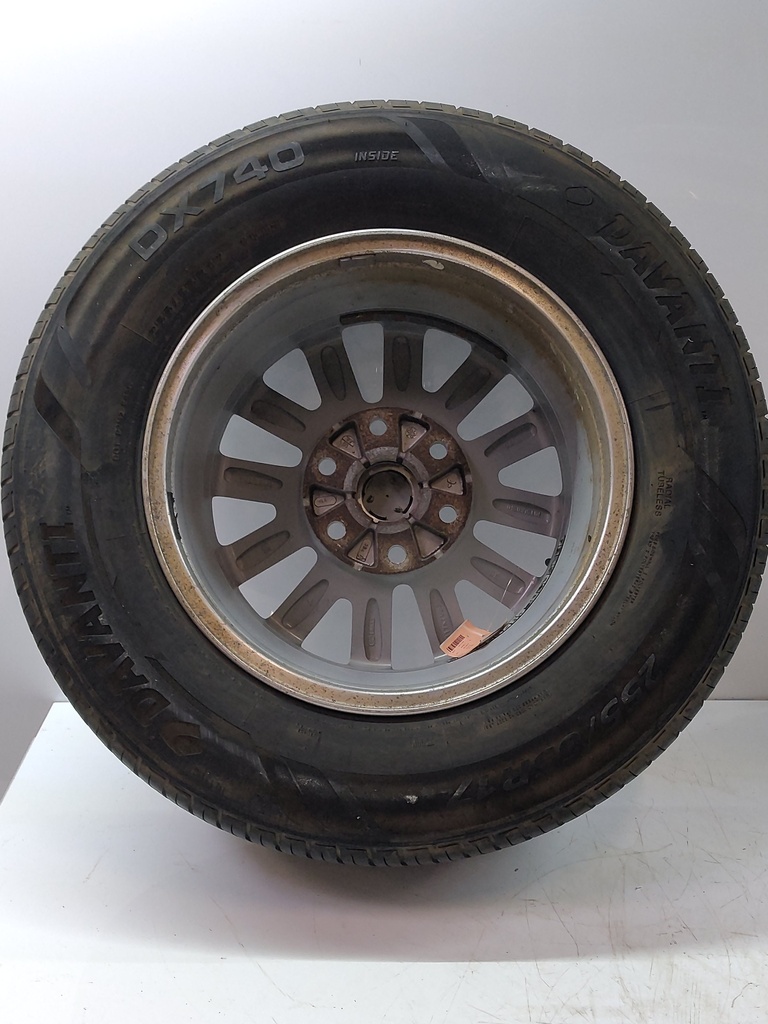 MTD-522433-2