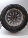 MTD-522433-2