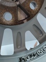MTD-522433-3