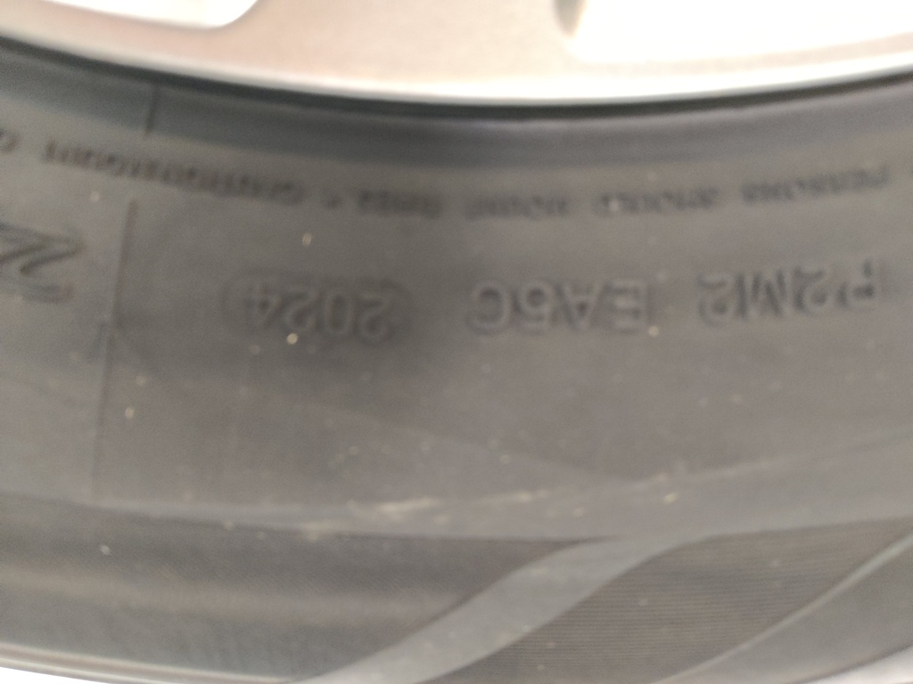 MTD-522433-5