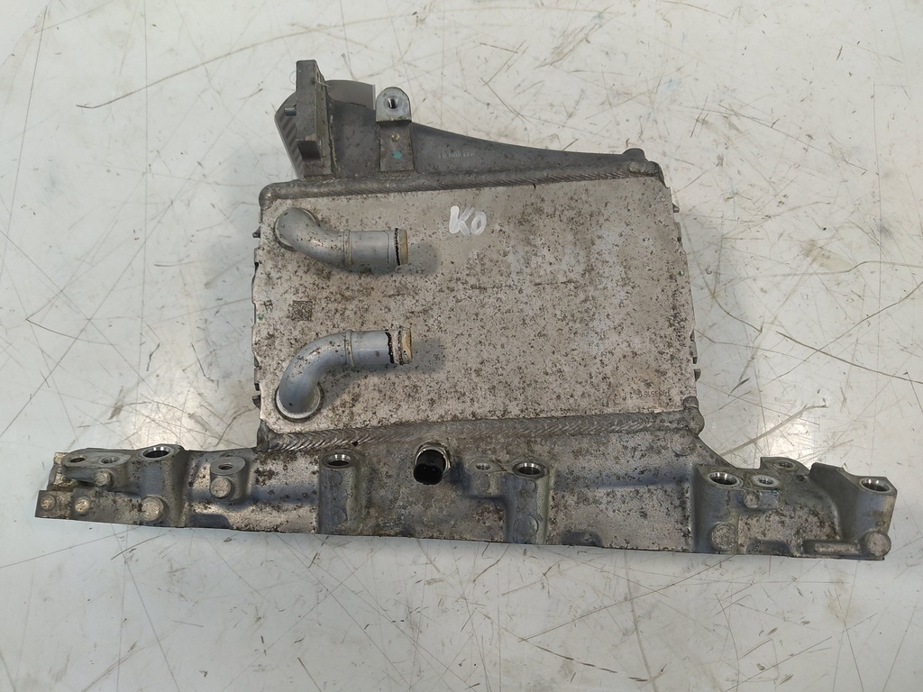 MTD-523811-1
