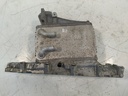 MTD-523811-1