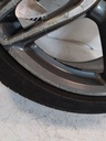 MTD-522408-3