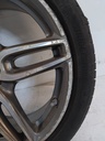 MTD-522408-4