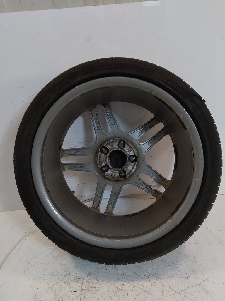 MTD-522408-9