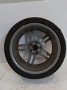 MTD-522408-9