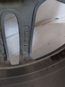 MTD-522408-10
