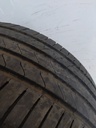 MTD-522408-11
