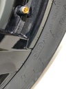 MTD-522865-1