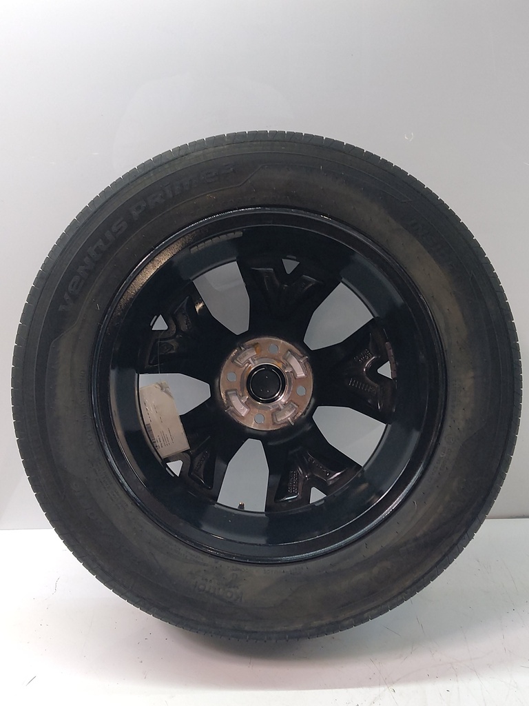 MTD-522865-2