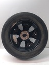 MTD-522865-2