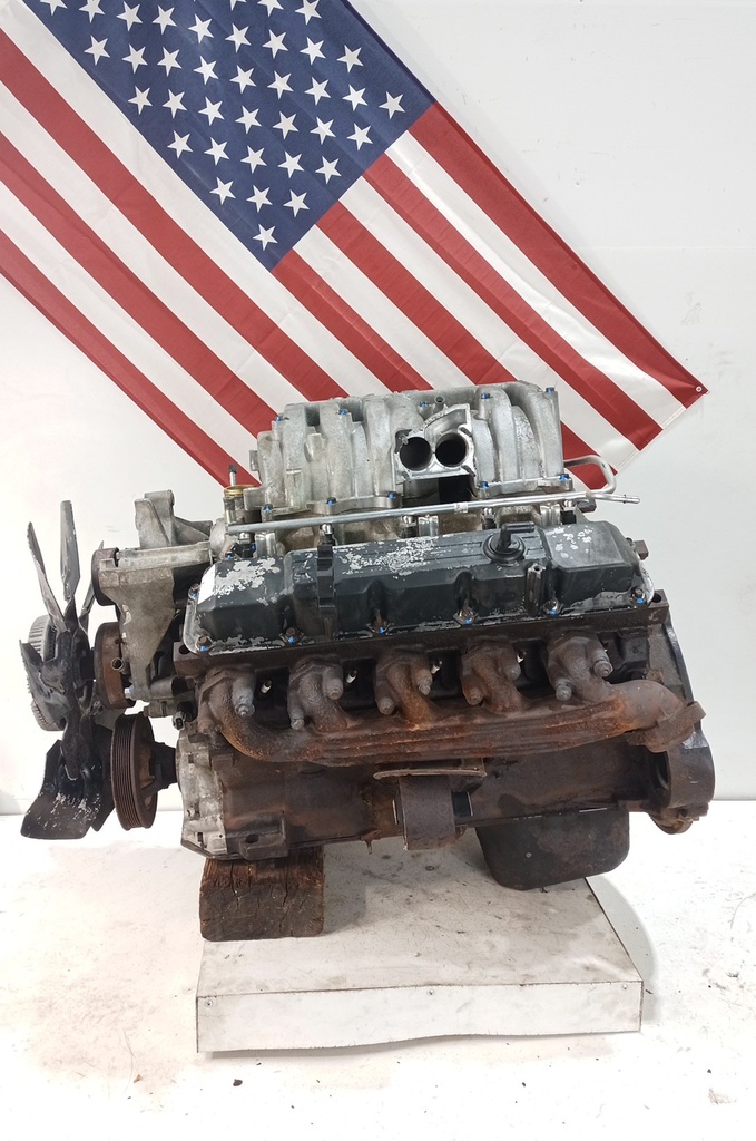 MTD-521547-1