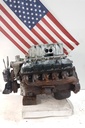 MTD-521547-1