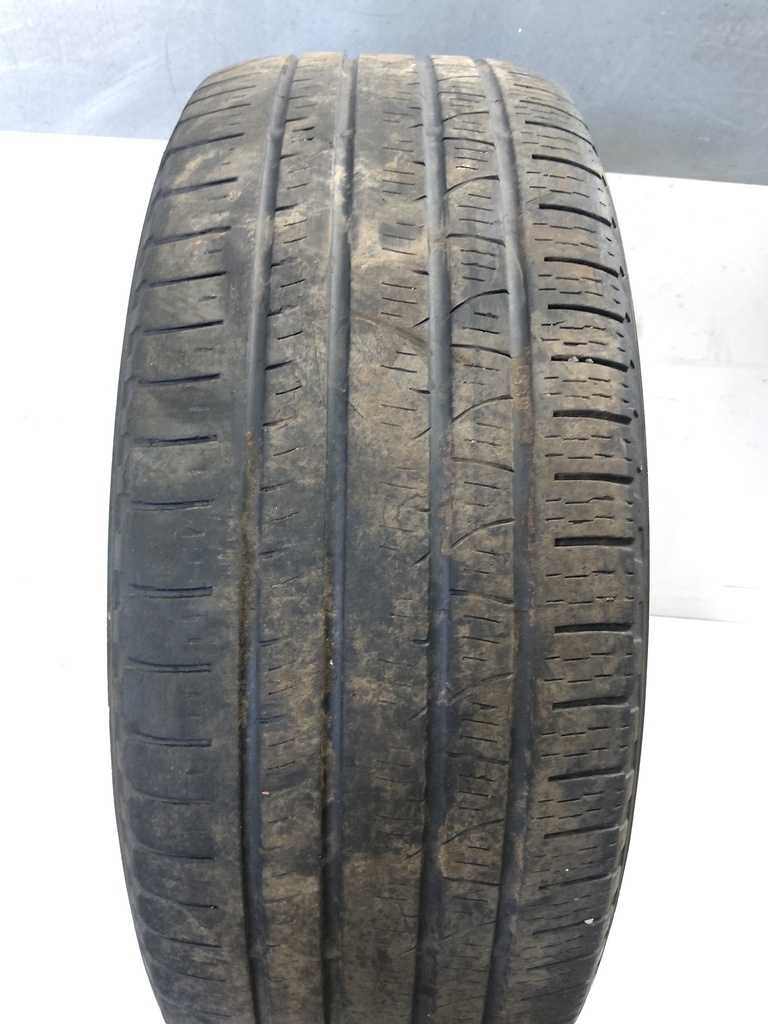MTD-522964-7