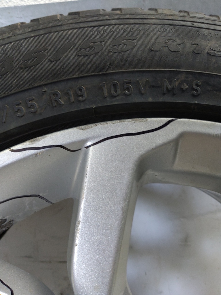 MTD-522964-8