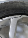 MTD-522964-8