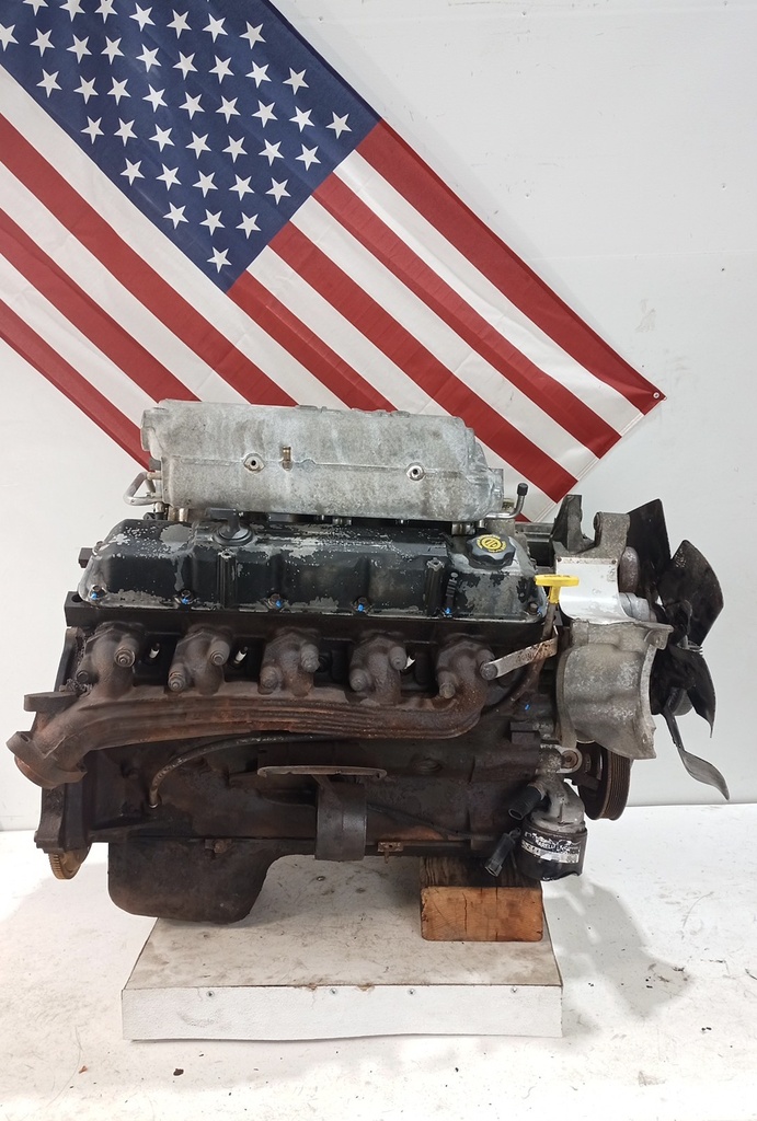MTD-521547-2