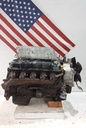 MTD-521547-2