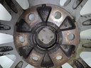 MTD-522868-3