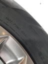 MTD-522868-4