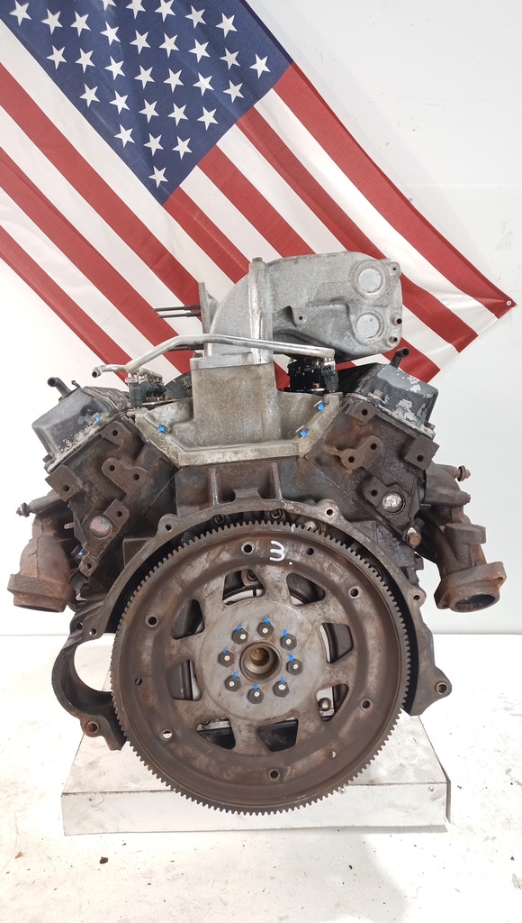 MTD-521547-3