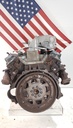 MTD-521547-3