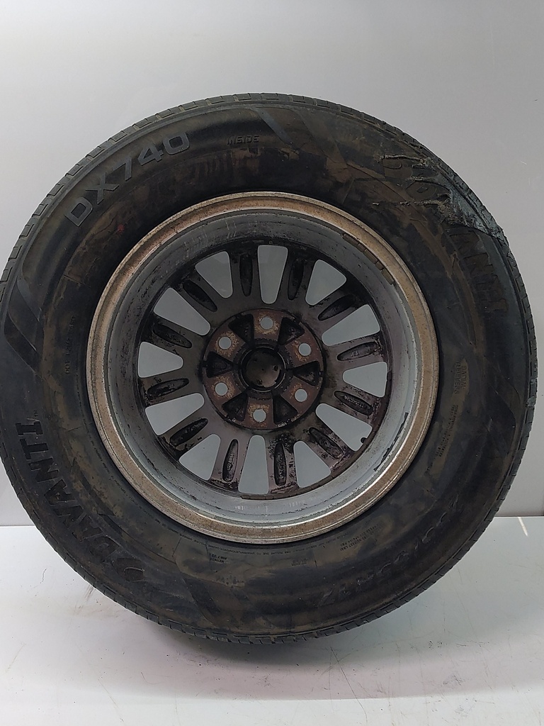 MTD-522868-5