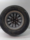 MTD-522868-5