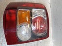 MTD-523983-1