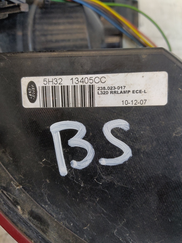 MTD-523983-2