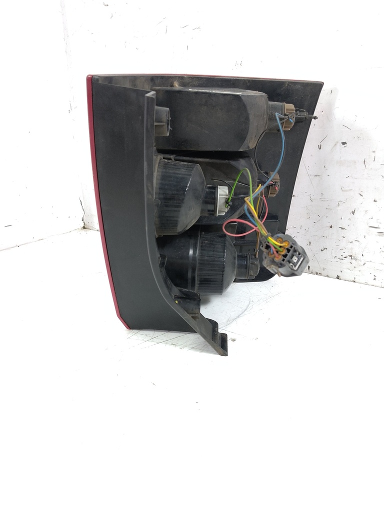 MTD-523984-1