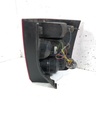 MTD-523984-1