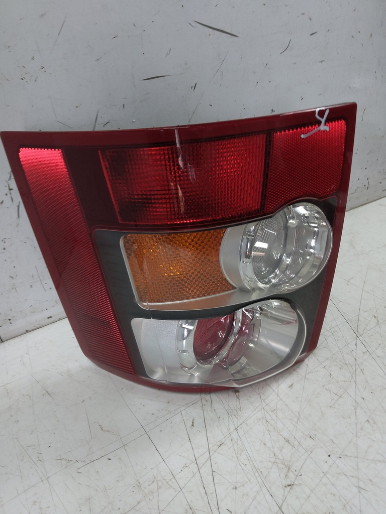 MTD-523984-2