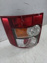 MTD-523984-2