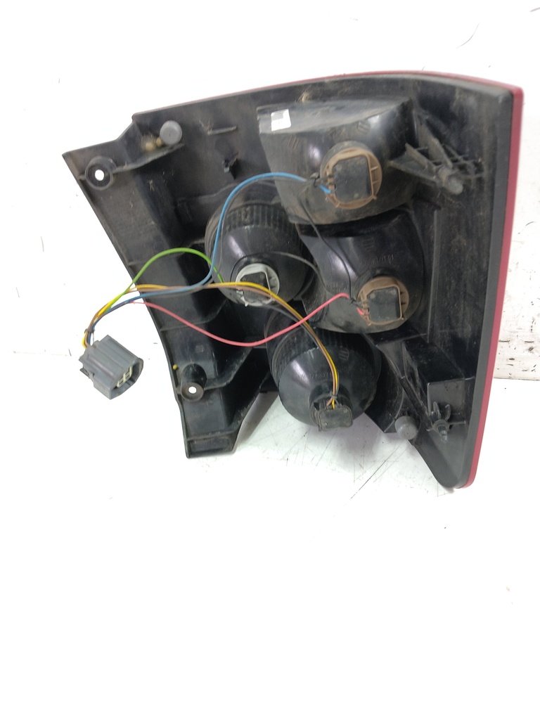 MTD-523984-3