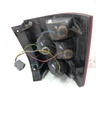 MTD-523984-3