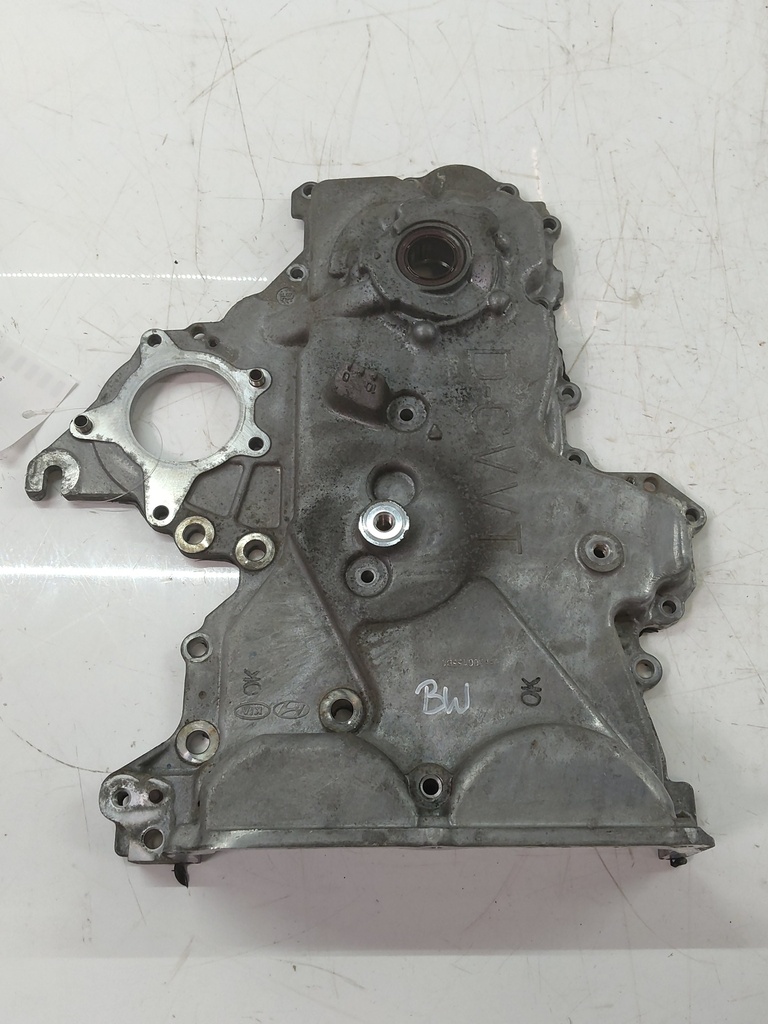 MTD-523816-1