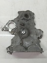 MTD-523816-1
