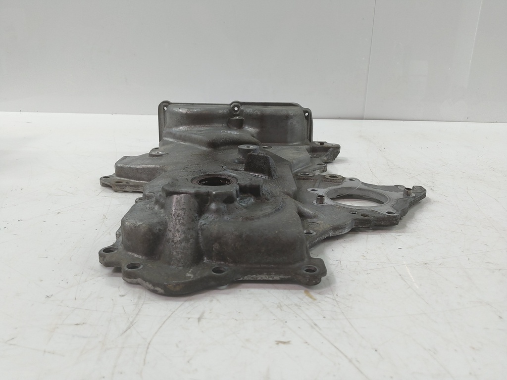 MTD-523816-3