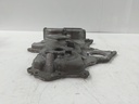 MTD-523816-3