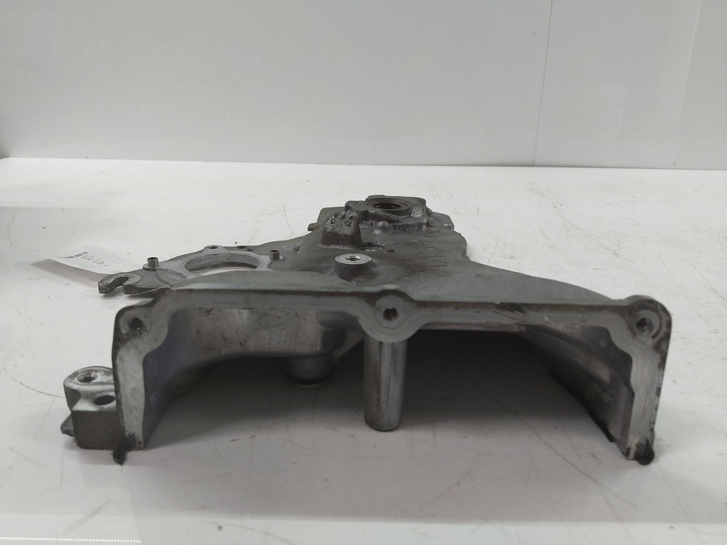 MTD-523816-4