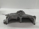 MTD-523816-4