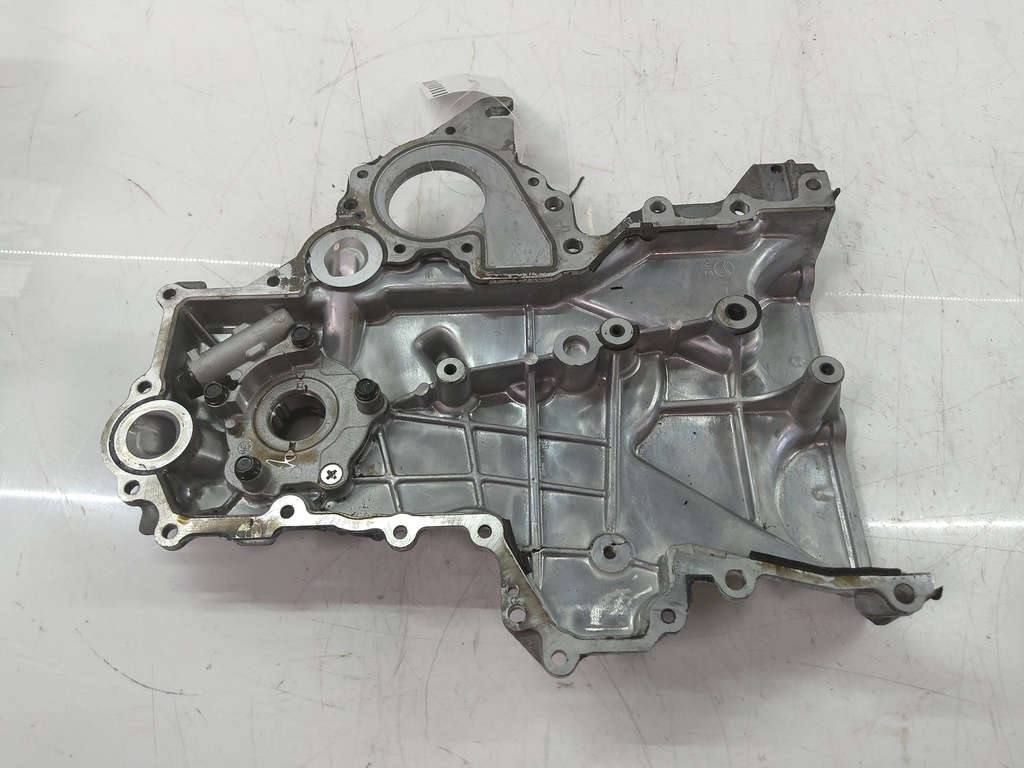 MTD-523816-5