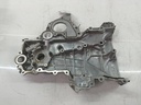 MTD-523816-5