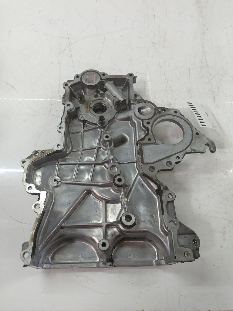 MTD-523816-6