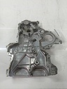 MTD-523816-6