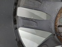 MTD-522867-1