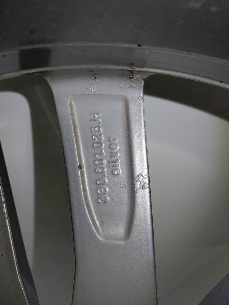 MTD-522867-3