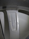 MTD-522867-3