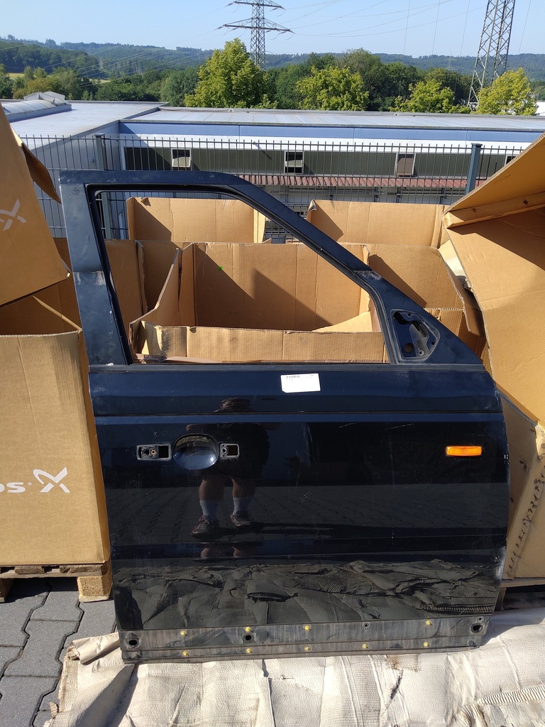 MTD-524177-1